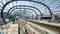 Patna Metro