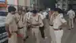 Bihar Murder