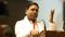 Bihar Politics : आशा और ममता कार्यकर्ताओं की प्रोत्साहन राशि में बढ़ोतरी का मंत्री संतोष सुमन ने किया स्वागत, कहा-आधी आबादी का नीतीश सरकार ने किया सम्मान