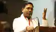 Bihar Politics : आशा और ममता कार्यकर्ताओं की प्रोत्साहन राशि में बढ़ोतरी का मंत्री संतोष सुमन ने किया स्वागत, कहा-आधी आबादी का नीतीश सरकार ने किया सम्मान