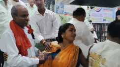 3 थाना क्षेत्र में गोलीबारी 