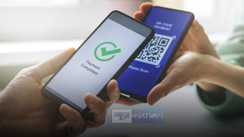 UPI payment