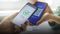 UPI payment