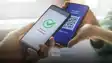 UPI payment