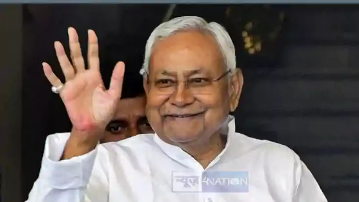 सीएम नीतीश सीएम नीतीश