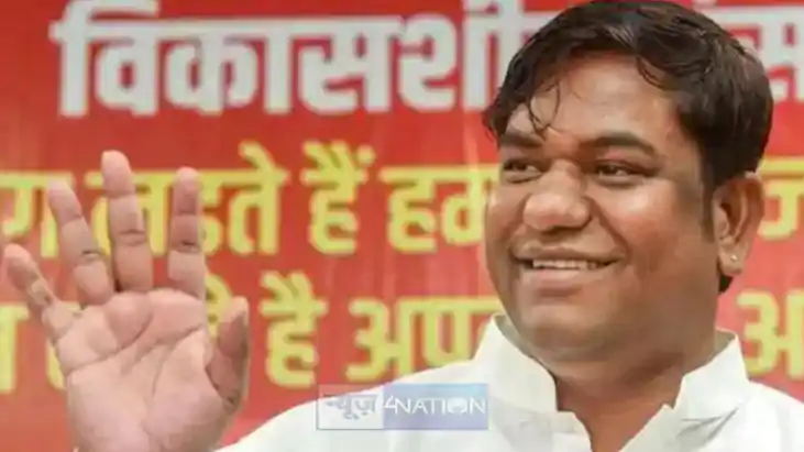 Mukesh Sahni Mukesh Sahni