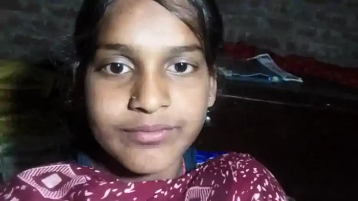 Bihar News : शेखपुरा में आकाशीय बिजली की चपेट में आने से 12 