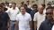 Bihar Politics -  राहुल गांधी फिर आंएगे बिहार, जगह भी हुआ तय, पार्टी ने शुरू की तैयारी