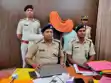 Bihar Crime - पांच हजार में प्रीमियम मोटर साइकिल, दो नाबालिग अपराधी बाइक चोरी कर करते थे सौदा, छोटी उम्र  वाले चोरों को देख पुलिस भी हैरान