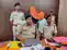Bihar Crime - पांच हजार में प्रीमियम मोटर साइकिल, दो नाबालिग अपराधी बाइक चोरी कर करते थे सौदा, छोटी उम्र  वाले चोरों को देख पुलिस भी हैरान