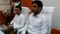 Bihar ias transfer -  मुंगेर जिले के डीएम का हुआ ट्रांसफर, नई जगह पोस्टिंग को लेकर जारी हुआ यह आदेश
