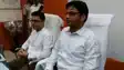 Bihar ias transfer -  मुंगेर जिले के डीएम का हुआ ट्रांसफर, नई जगह पोस्टिंग को लेकर जारी हुआ यह आदेश