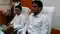 Bihar ias transfer -  मुंगेर जिले के डीएम का हुआ ट्रांसफर, नई जगह पोस्टिंग को लेकर जारी हुआ यह आदेश