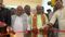 पटना को मिला एक और आधुनिक मल्टीप्लेक्स, कॉनप्लेक्स सिनेमाज का बिहार में 13वां और पटना में छठा सिनेमा हॉल शुरू