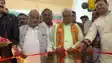 पटना को मिला एक और आधुनिक मल्टीप्लेक्स, कॉनप्लेक्स सिनेमाज का बिहार में 13वां और पटना में छठा सिनेमा हॉल शुरू