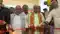 पटना को मिला एक और आधुनिक मल्टीप्लेक्स, कॉनप्लेक्स सिनेमाज का बिहार में 13वां और पटना में छठा सिनेमा हॉल शुरू