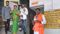 Bankipur by-election
