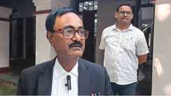 Bihar News : दहेज हत्या मामले में मुंगेर अदालत ने सुनाया बड़ा फैसला, पत्नी को जिंदा जलाने वाले पति को दी उम्रकैद की सजा, 25 हज़ार रूपये का लगाया जुर्माना 