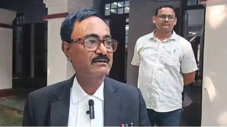Bihar News : दहेज हत्या मामले में मुंगेर अदालत ने सुनाया बड़