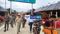 Shravani Fair 2026