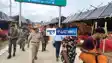 Shravani Fair 2026