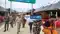 Shravani Fair 2026