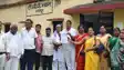 मुखिया का OSR नीति पर विरोध, कहा- पहले पंचायतों को आर्थिक रूप से मजबूत करे सरकार