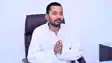 Bihar News : श्रावणी मेले में आनेवाले श्रद्धालुओं को स्वास्थ्य मंत्री ने दी शुभकामनाएं, कहा बेहतर स्वास्थ्य सुविधाएं उपलब्ध कराएगी बिहार सरकार 
