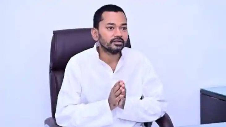 Bihar News : श्रावणी मेले में आनेवाले श्रद्धालुओं को स्वास्थ