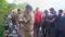 Motihari Chiraiya SBI CSP Loot