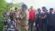 Motihari Chiraiya SBI CSP Loot