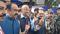 Bankipur Assembly Bypoll
