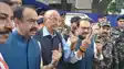 Bankipur Assembly Bypoll