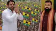 Tej Pratap Yadav