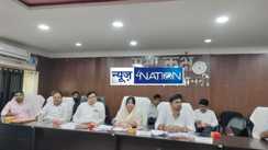  Sitamarhi News