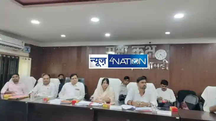  Sitamarhi News