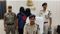 Bhojpur Police