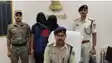 Bhojpur Police