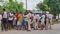 Suspicious death in Barh