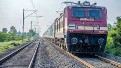 Gaya Junction