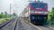 Gaya Junction