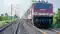 Gaya Junction