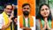 Bankipur Bypoll : महामाया प्रसाद से नितिन नवीन तक, जानिए क्यों हमेशा इतिहास रचती रही है पटना की बांकीपुर विधानसभा सीट