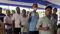 Bankipur Assembly Bypoll