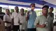Bankipur Assembly Bypoll