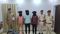 Bihar Crime News : पत्नी के अवैध संबंध में दिव्यांग पति की गई जान, गया पुलिस ने छह घंटे में सुलझाया हत्याकांड