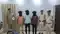 Bihar Crime News : पत्नी के अवैध संबंध में दिव्यांग पति की गई जान, गया पुलिस ने छह घंटे में सुलझाया हत्याकांड