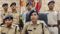 Patna Police 