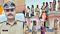 Rinku Kumari Murder Case Begusarai solved by IPS vikas vaibhav and SIT 