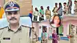 Rinku Kumari Murder Case Begusarai solved by IPS vikas vaibhav and SIT 